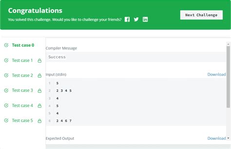 upgrading junction boxes hackerrank solution|HackerRank.